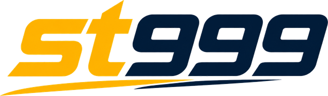 ST999